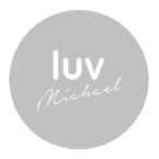 Luv Michael Foundation